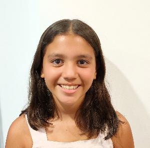 Macarena Aranda