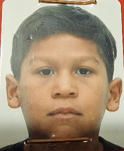 Mauricio Jose Leon