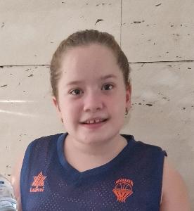 Alma Yuste