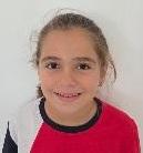 Ainhoa Pardo