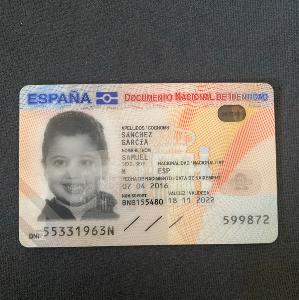 Samuel Sánchez