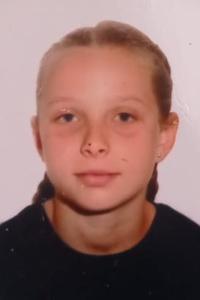 Claudia Lluch