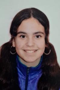 Apolonia Montaner