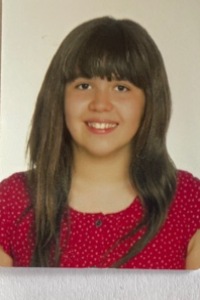 Vera Juan