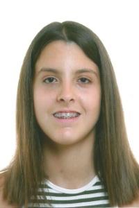 Aitana Boluda