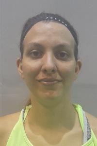 Miriam Monfort