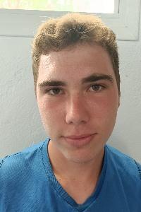 Leonard Bondac