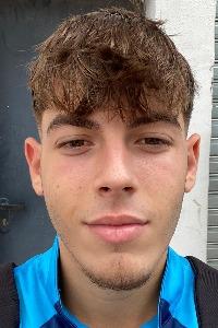 Arnau Clavijo