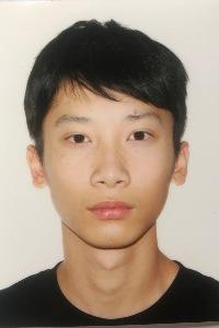 Xuan Wei
