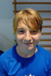 David Puig