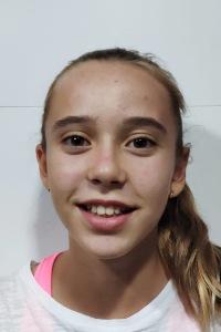 Mar Navarro
