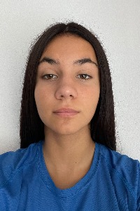 Michaela Miroslavova