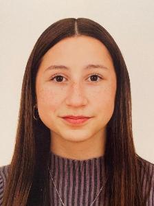 Diana Carolina Manjarrez