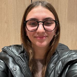 Beatriz Adelina