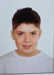 Marc Puig