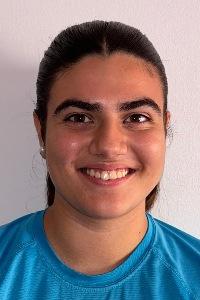 Maria Sancho