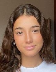 Stefani Angelova
