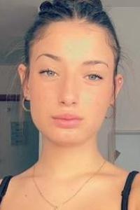 Maria Angelova