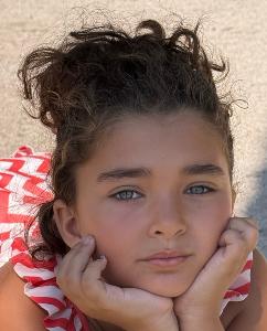 Amaia Dueñas