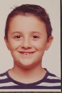 Andreu Roccazzella