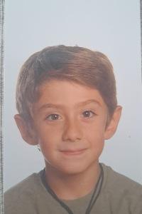 Xavi Rodriguez