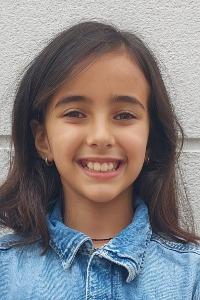 Noa Canto