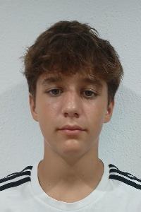 Francesc Devesa