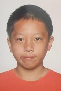 Yanbin Wu