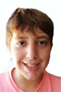 Matias Leandro Espiño