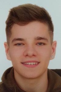 Carles Moratalla