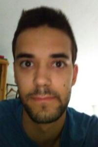 Nicolau Pallares