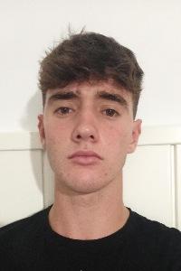 Sergi Tortosa