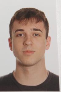 Alexandre Tarraso