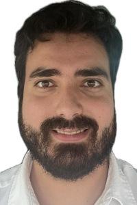 Francisco Javier Fernandez