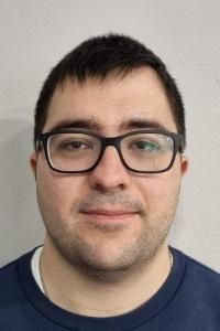 Aaron Fito