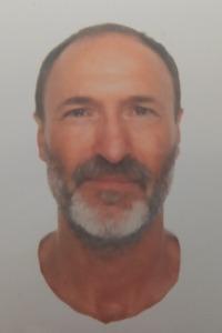 Juan Jose Mañes