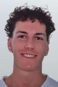 Juan Ibaibarriaga