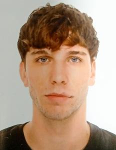 Adam Mañes