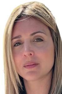 Maria Ruiz