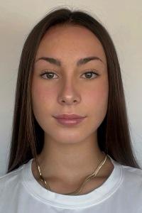 Clara Esteve