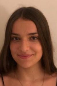 Celia Aliaga