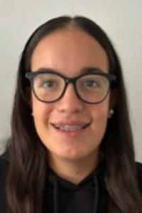 Sandra Hernandez