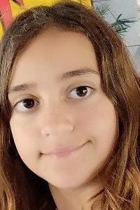 Carmen Gallego