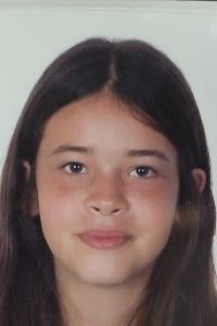 Eva García