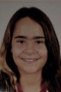Mara Morcillo