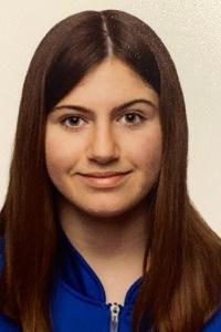 Daniela Amat