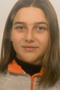 Carmen Iniesta