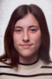 Iris Barcelo