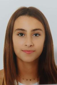 Paula Ferre
