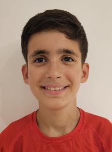 Raul Sanchez